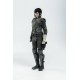 Ghost in the Shell Action Figure 1/6 Major 27 cm